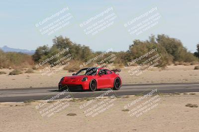 media/Oct-18-2025-PCA San Diego (Sat) [[653db1c827]]/4-Yellow/Session 4 (Turn 7 Inside)/